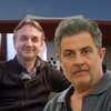 Scandalul de la Teatrul Național se complică! Mihai Călin îl pune la zid pe Felix Alexa: „Era toxic și ne umilea”