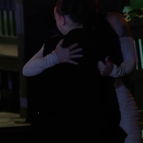 Imagine Galerie #1