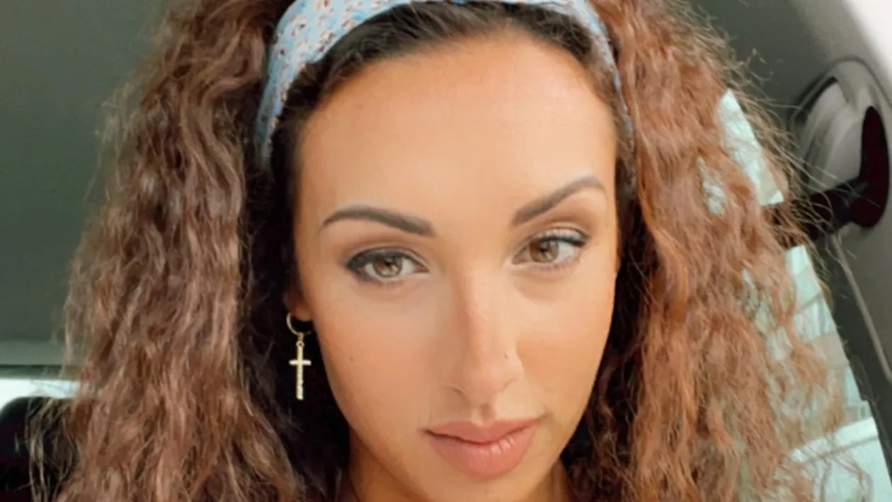 Natalia Duminică, dezvăluiri despre nuntă. De ce a anulat dansatoarea marele eveniment de două ori