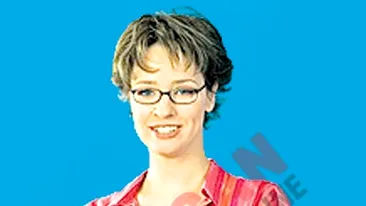 Maria Coman convoaca mamele la miting