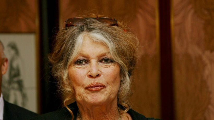 Testamentul lui Brigitte Bardot a fost contestat de soțul și fiul actriței. Care este motivul