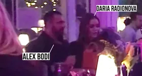 Galerie foto - poza 4