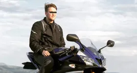 Galerie foto - poza 2