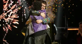 Galerie foto - poza 4