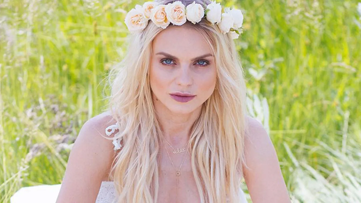 Incredibil cum a ajuns sa arate Jojo! Ti se vad...