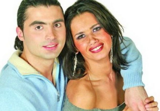 Cum a răspuns Pepe mesajului de pace primit de la Oana Zăvoranu! Fosta soție nu va fi deloc încântată