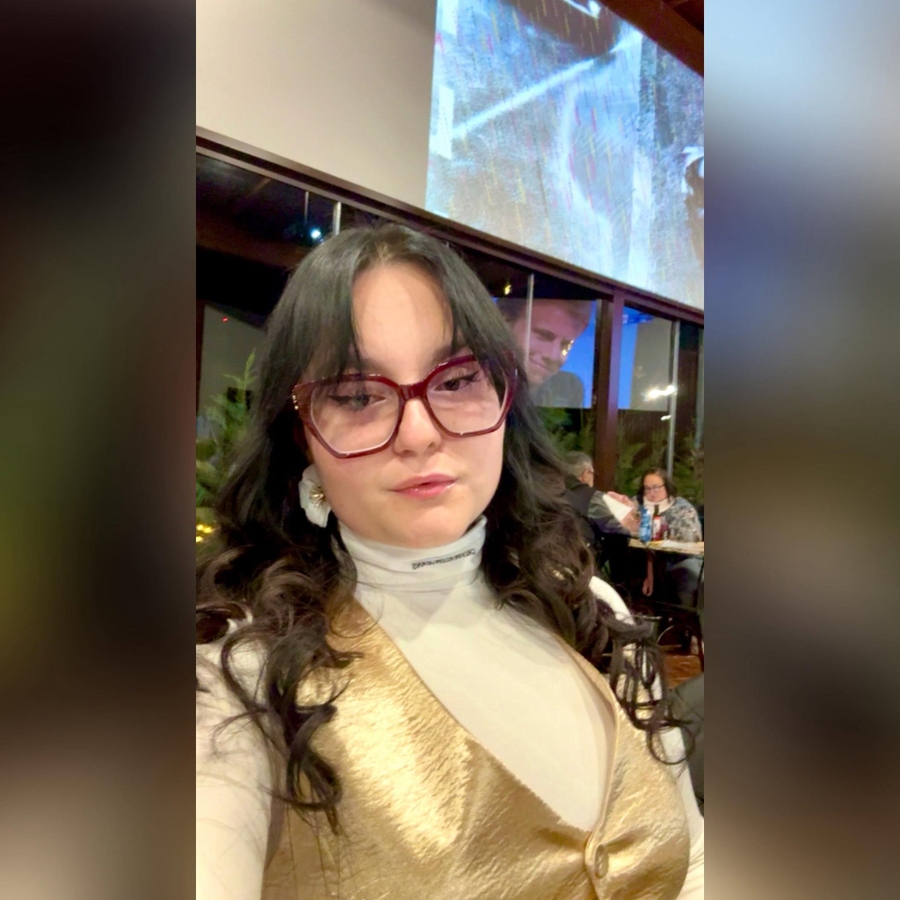 Alexandra a murit la cinci zile după ce medicii au trimis-o acasă. Descoperirea făcută la autopsie