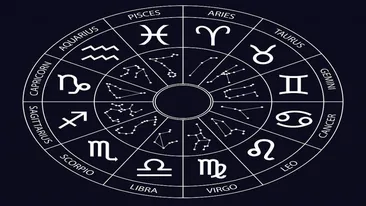 Horoscop zilnic: Horoscopul zilei de 27 aprilie 2019. Peștii pot afla unele secrete