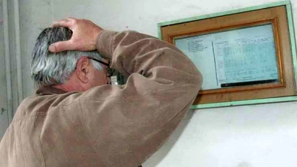 Nu e o glumă! Câți lei primește salariu un administrator de bloc în București. E plătit pentru fiecare apartament