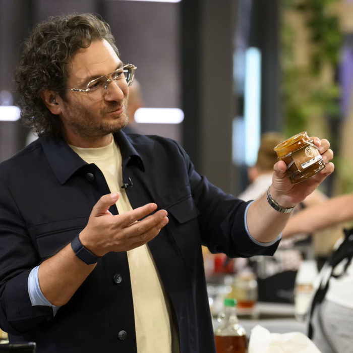 Florin Dumitrescu își deschide nu unul, ci două restaurante în Floreasca! Juratul MasterChef a făcut o investiție serioasă