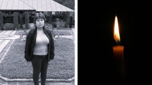 Cazul infirmierei din Teleorman care a murit în spital după o tură de 12 ore. Familia face acuzaţii grave: “A fost ameninţată”