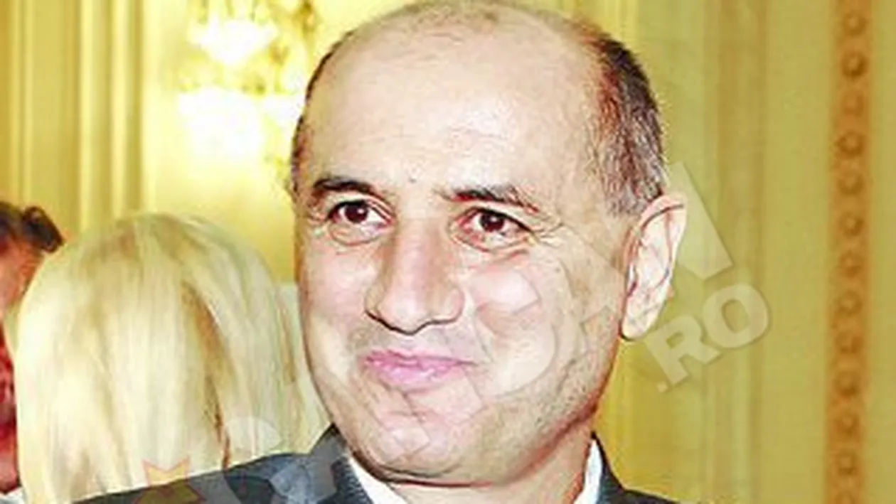 Intalniri misterioase Copos - Reghe