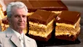 Prăjitura Pionier. Cum se pregătește desertul pe care Nicolae Ceaușescu îl adora