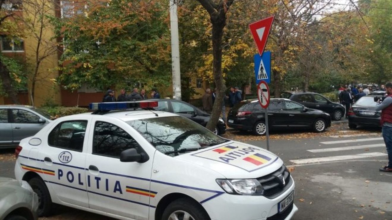 E oficial! Ce s-a întâmplat cu bărbatul din Vaslui care ar fi violat-o în mod repetat pe fiica concubinei sale, în vârstă de 15 ani