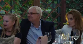 Galerie foto - poza 3