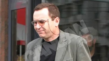 Acuzat oficial de dare de mita! Dinel Staicu e urmarit penal in dosarul judecatoarei Veronica Cirstoiu!