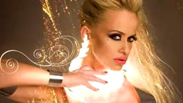 Anda Adam e grabita la shopping! De multe ori nici nu probez hainele pe care le cumpar