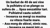 BANCUL ZILEI | Criza bărbaților de 40 de ani