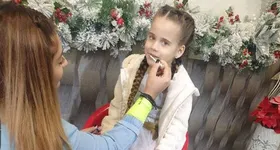 Galerie foto - poza 1