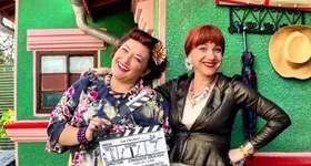 Galerie foto - poza 3