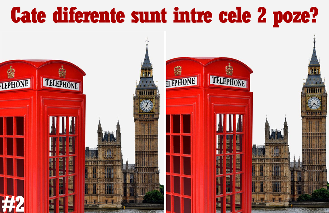 Test de logică pentru genii | Cu ce scor s-a terminat meciul, judecând după reacția suporterilor din imagine?