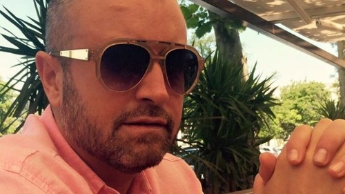 Decizia pe care a luat-o Catalin Botezatu in urma cu putin timp il va urmari toata viata!