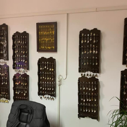 Imagine Galerie #3