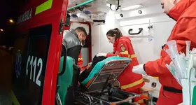 Galerie foto - poza 3