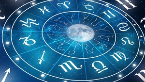 Horoscop lunar bani: 1 ianuarie 2023. Lista nativilor care vor face investiții serioase