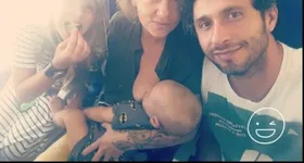 Galerie foto - poza 3