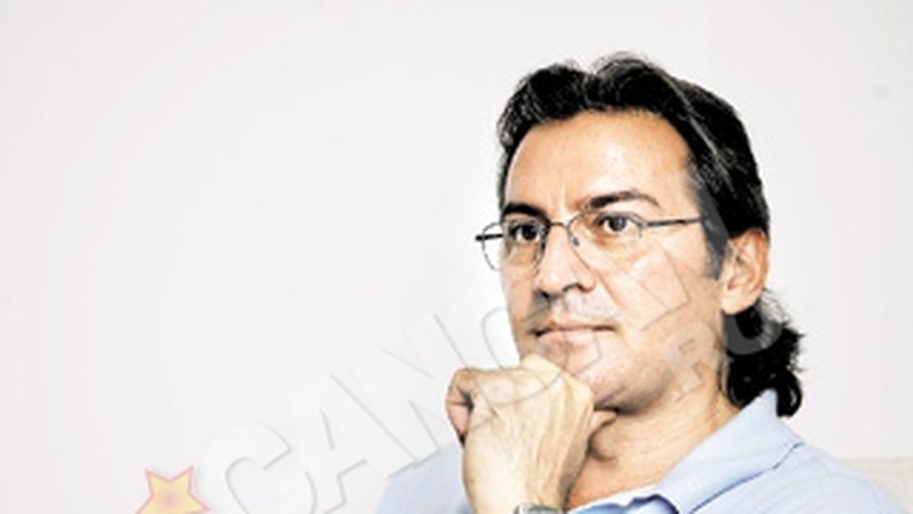 Doi batrani au fost casapiti pentru cateva vechituri! Ucigasul s-a ascuns sase ani la stana