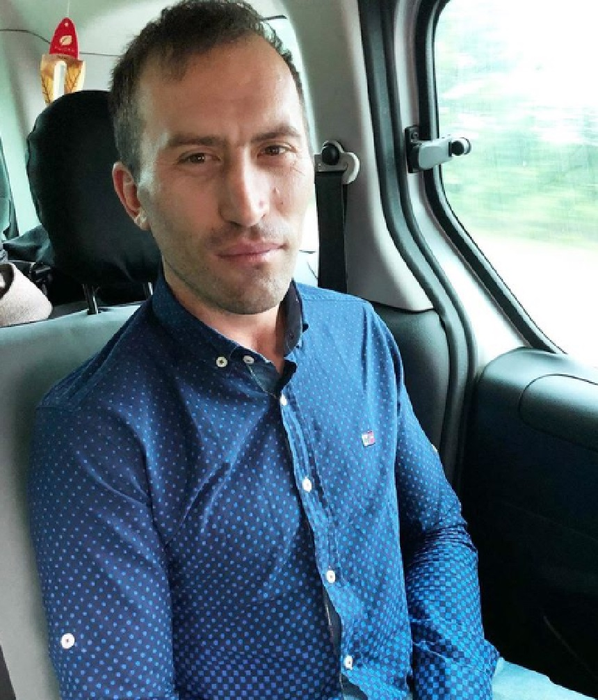 Vulpițo, acum ești liberă! Viorel Stegaru și-a făcut bagajele și a plecat la Blăgești. De ce a luat această decizie