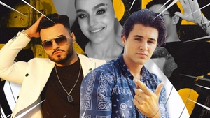 Ce au decis procurorii în cazul faimoasei bătăi din parcare. Jador, Mario Fresh și Alexia Eram, puși să...
