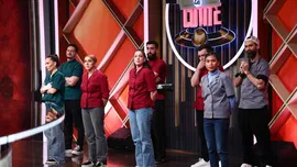 A plecat acasă cu 11 puncte. Eliminare neașteptată la Chefi la cuțite, înainte de semifinală