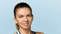 Mama Simonei Halep, mesaj emoționant, după victoria fiicei sale de la Roland Garros!