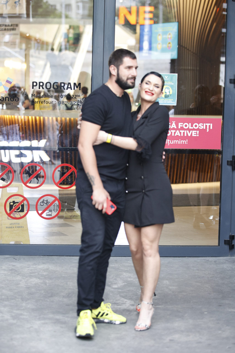 La asta nu te-ai fi așteptat din partea lui… Cu ce s-a ocupat Cătălin Cazacu înainte de a ajunge celebru “Mulți ani am lucrat…”