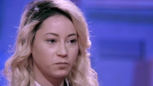 Interviu șocant cu o româncă sechestrată de la vârsta de 15 ani și obligată să se prostitueze în Italia!