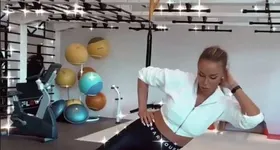 Galerie foto - poza 2