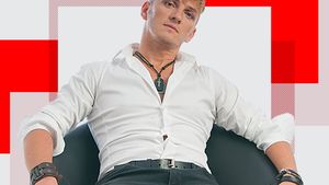 Mihai Trăistariu are nevoie de o sumă fabuloasă și își pune gaj toată averea. Riscă să ajungă la sapă de lemn, dar... A ajuns în pragul disperării! Toate detaliile AICI