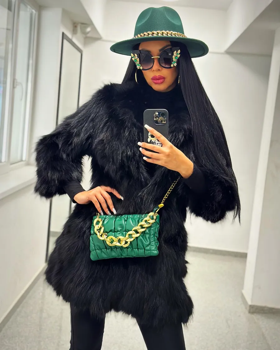 Copilul vedetei nu beneficiază de ajutor din partea tatălui