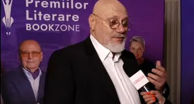 Galerie foto - poza 4