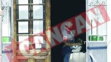 Claudia, clienta fidela a unei biserici din Nerva Traian