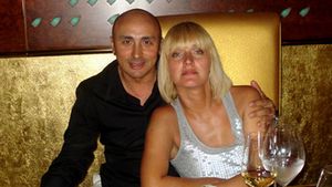 Gelozia l-a determinat să facă asta! LUMINIŢA ANGHEL a dezvăluit:”Marcel Pavel s-a…“