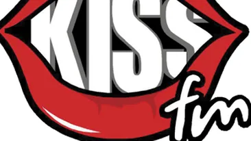 Radio Zu si Kiss FM, amendate de CNA pentru limbaj vulgar si aluzii sexuale