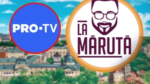 Premieră la Pro TV! Show matrimonial în locul lăsat liber de “La Măruță”! Au “furat” rețeta de la Antena 1 și Kanal D