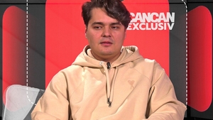 Smaranda, iubita lui Selly, dă cărțile pe față: ”Era la film cu o prietenă și mi-a ascuns asta!”