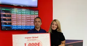 Galerie foto - poza 2