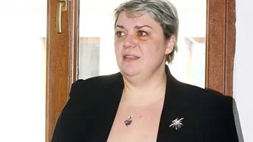 A fost propus primul-ministru al României. Cine este