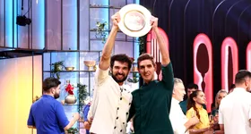 Galerie foto - poza 2