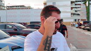 Cătălin Cazacu își vinde restaurantul, la nouă luni după ce l-a inaugurat: ”Nu e normal să...” Câți bani cere pe el